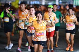 BIB: 
                            <button type="button" onclick="openModal(23338612)" class="btn btn-primary btn-sm float-right btn-popup" data-toggle="modal" data-target=".modal-high-quality">
                        <i class="fas fa-shopping-cart"></i> Add to Cart
                    </button>
                                            <button type="button" onclick="isThisMe(23338612, true)" class="btn btn-success btn-sm float-right btn-popup btn-isme hidden" data-toggle="tooltip" data-placement="bottom" title="นี่คือรูปของคุณใช่ไหม คลิกที่นี่เพื่อเอาเข้าอัลบั้ม">
                        <i class="fas fa-plus"></i> Add to album
                    </button>
                    <button type="button" onclick="isThisMe(23338612, false)" class="btn btn-warning btn-sm float-right btn-popup btn-isnotme hidden">
                        <i class="fas fa-ban"></i> Remove from album
                    </button>